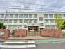 小学校 名古屋市立 平針南小学校