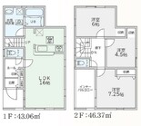 糟屋郡宇美町宇美中央1丁目