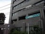 病院 【小児科】臼井医院まで2042m