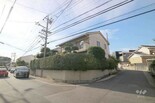 名古屋市守山区白山4丁目