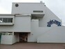 幼稚園・保育園 町田文化幼稚園　距離約850m