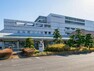 病院 タムス市川リハビリテーション病院