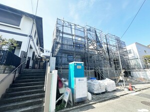 鎌倉市稲村ガ崎5丁目