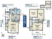 福岡市南区柏原5丁目