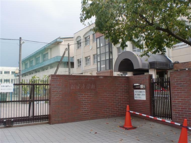 小学校