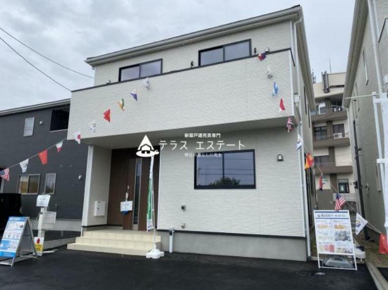 熊本市南区元三町3丁目