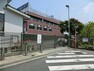 幼稚園・保育園 瀬谷幼稚園まで約770m