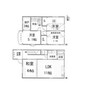 間取り図 間取り図はいかがですか？ご希望を叶える間取りですか？リビングの広さは？水回りの位置は？カウンターキッチン？など色々な情報が集約されています。弊社ではリフォームなどのご相談も承っております。