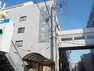 病院 総合上飯田第一病院