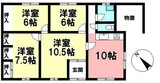 碧南市若宮町4丁目