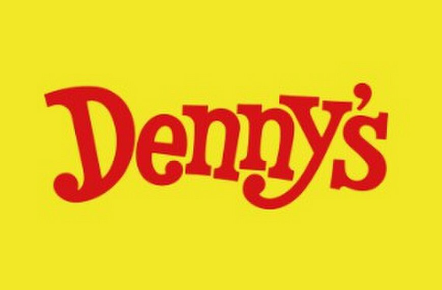 Denny s（デニーズ） 成城店:徒歩6分（453m）