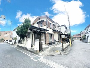 さいたま市西区大字土屋