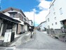 現況写真 【ぜひ現地をご確認下さい】周辺環境・街並など、資料には掲載していない情報が現地にはたくさんございます。