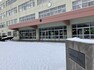 中学校 札幌市立明園中学校　徒歩9分（約672m）通学路は比較的車通りが少ない場所ですのでお子様の通学も安心です。