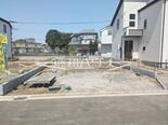 立川市西砂町5丁目