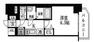 間取り図 図面より現況を優先します。