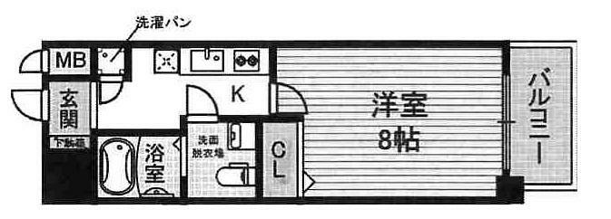 図面より現況を優先します。