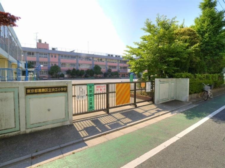 小学校