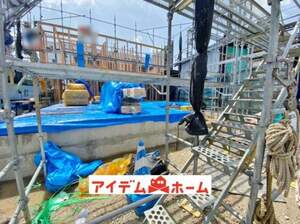 尾張旭市印場元町5丁目