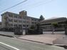 中学校 神戸市立本多聞中学校 徒歩11分。