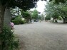 公園 南長崎公園 徒歩2分。