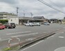 コンビニ 【コンビニエンスストア】セブンイレブン高崎貝沢町店まで453m