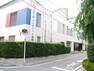 高校・高専 【高校】私立　豊島学院高等学校まで495m