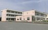 小学校 【小学校】中野小学校まで1560m