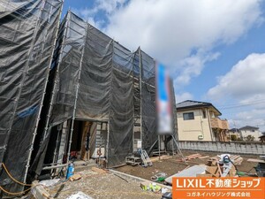 邑楽郡邑楽町大字光善寺