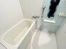 浴室 【バスルーム】ボタン一つでお湯張りや追焚き、保温、たし湯まで自動で行う便利なフルオートバス！