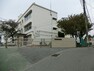 小学校 横浜市立今宿小学校まで約900m