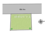 世田谷区上野毛1丁目