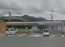 コンビニ セブンイレブン 広島安中央橋西店