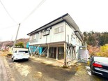 刈田郡蔵王町遠刈田温泉字新地東裏山