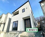 仙台市青葉区堤町2丁目