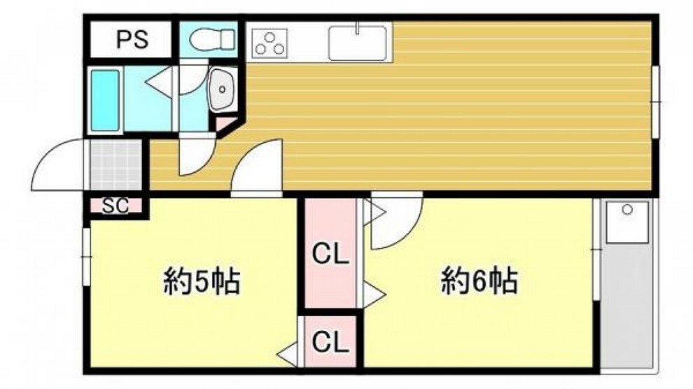 間取り図 図面