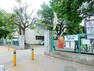 小学校 ふじみ野市立駒西小学校 徒歩5分。