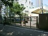 幼稚園・保育園 小さなお子様のいらっしゃるご家族にも安心です