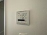 冷暖房・空調設備 「浴室乾燥機」