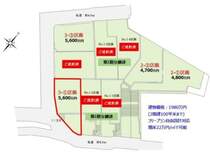 Ds court東白楽全9棟・第1期好評分譲済につき待望の第2期分譲開始しました。