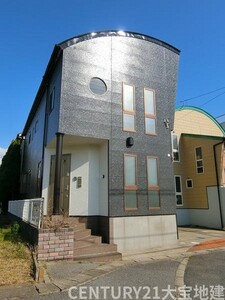 千葉市中央区都町3丁目