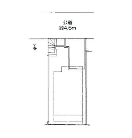 物件画像4