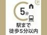 大阪市平野区平野馬場2丁目