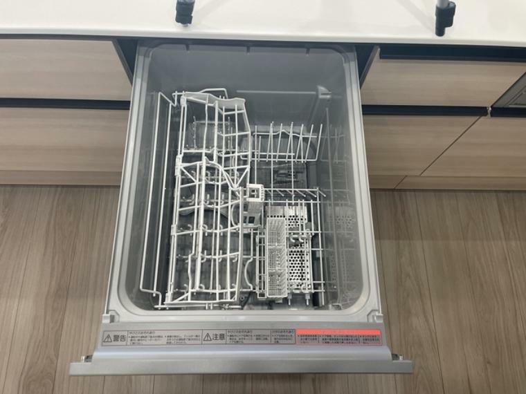 サンロードステーション白岡(5LDK) 14階のその他画像