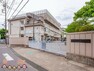 小学校 草加市立小山小学校 撮影日（2021-04-28）