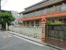 幼稚園・保育園 三輪幼稚園