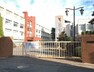 高校・高専 【高校】埼玉県立川越工業高校まで904m