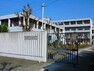 中学校 寝屋川市立第三中学校