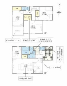 大和市深見西4丁目