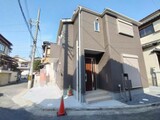 堺市中区土師町5丁